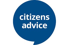 Citizen Advice Bureau