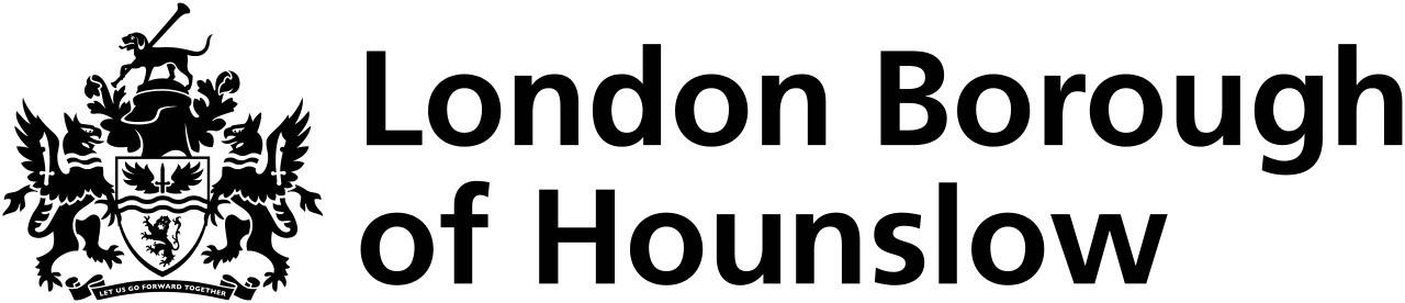 London Borough Hounslow