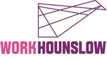 I have just registered on Work Hounslow website.  What happens next?
