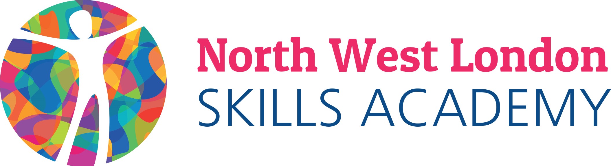 NHS North West London Skills Academy