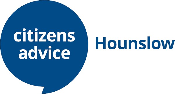 Citizen Advice Bureau - Hounslow