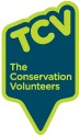 TCV - The Conservation Volunteers