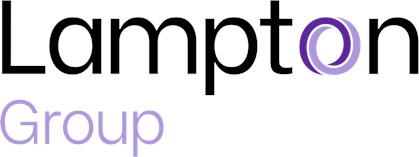 Lampton Group