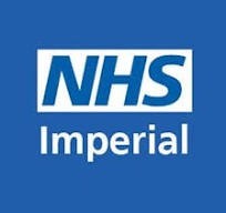 Imperial College Healthcare NHS Trust - Charing Cross Hospital