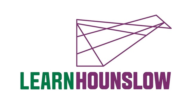 Learn Hounslow