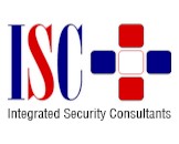 Integrated Security Consultancy Limited