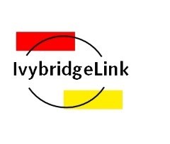 Bridgelink.org.uk