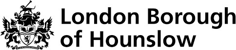 London borough of Hounslow
