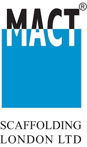 Mact Scaffolding (London) Ltd